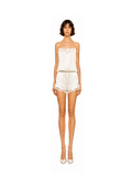 FIORELLA SHORT