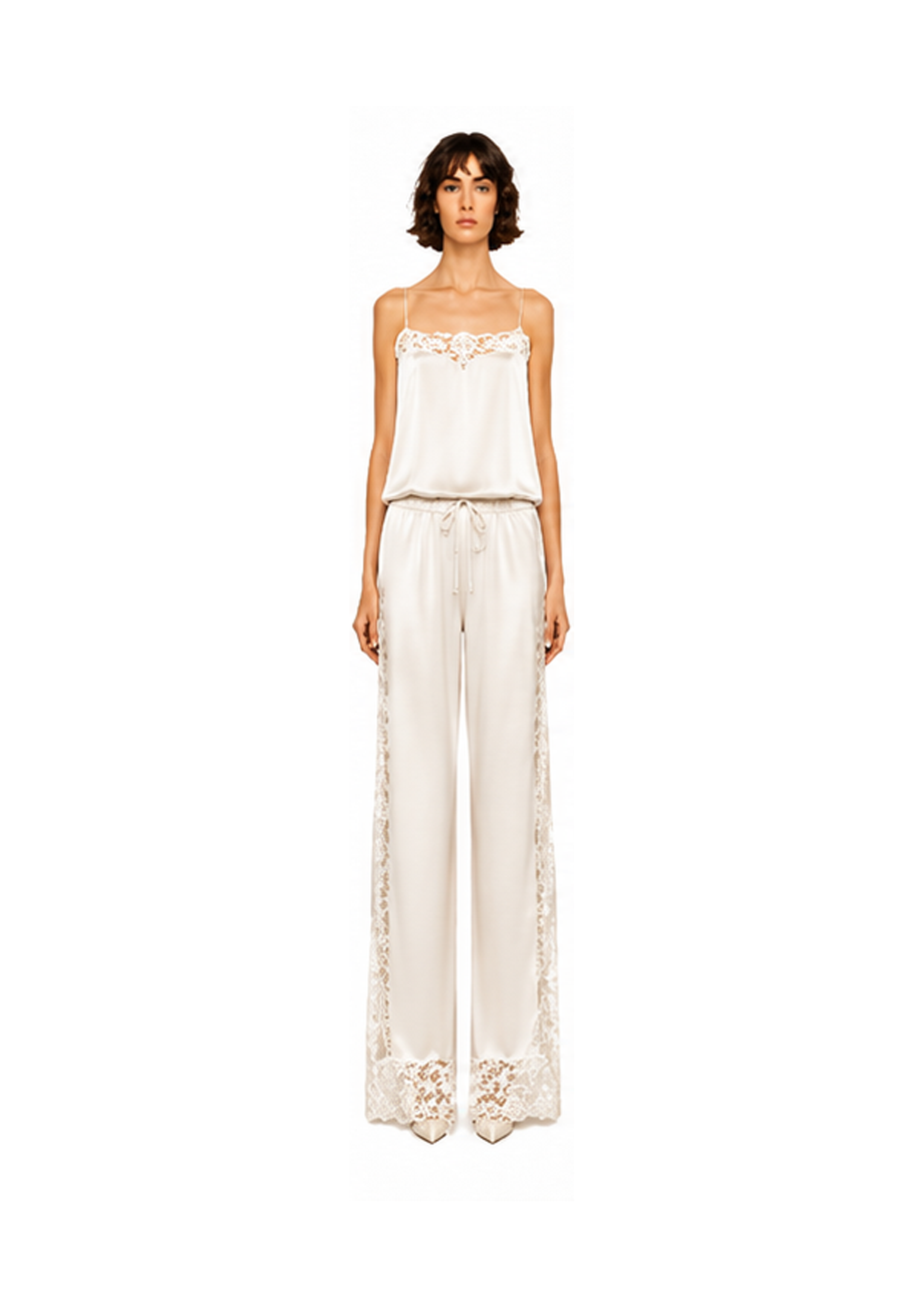 SERAFINA PANT