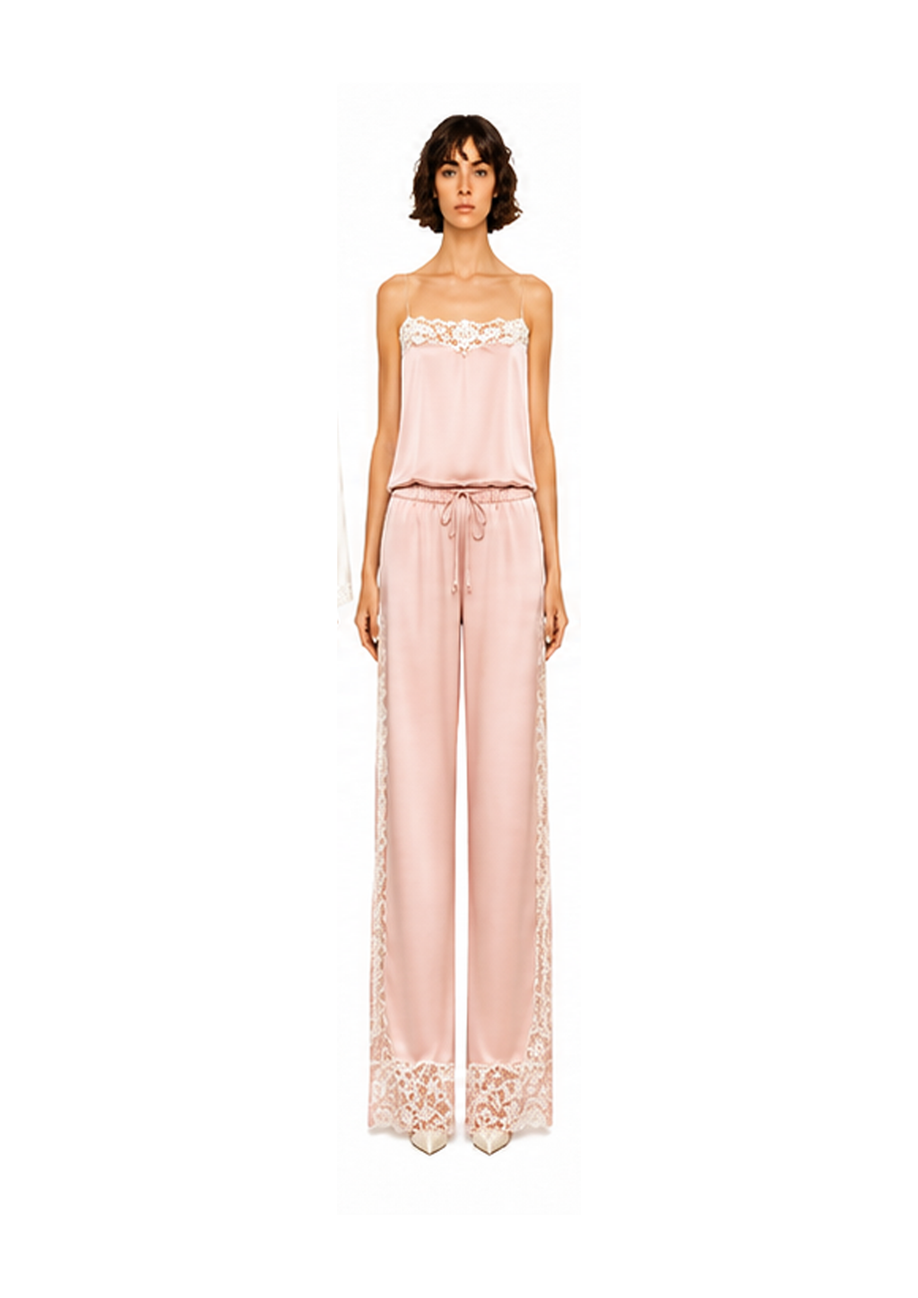 SERAFINA PANT