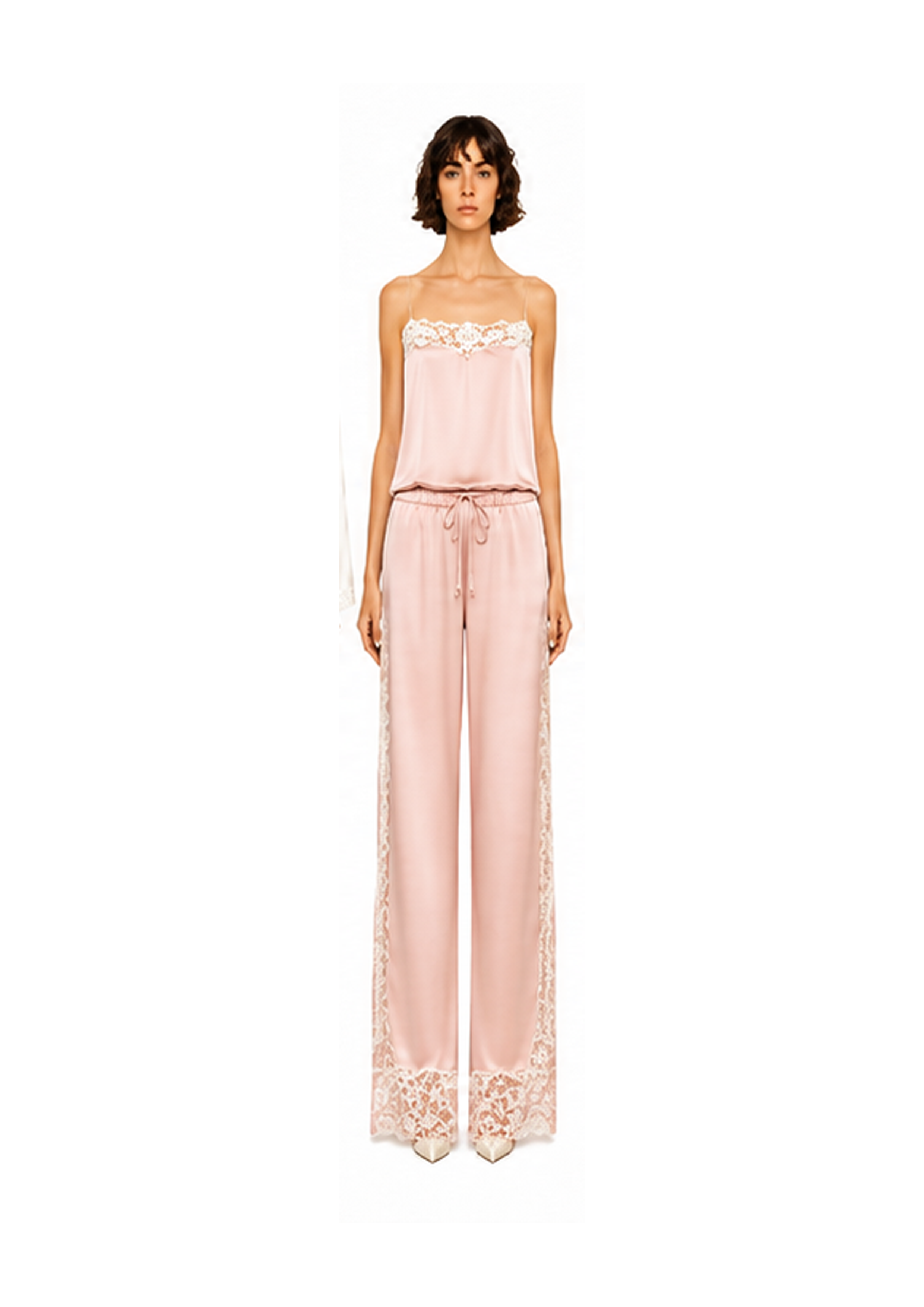 SERAFINA PANT