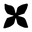 DEJJEM logo